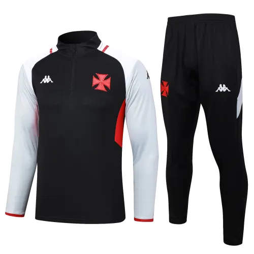 23/24 Da Gama  training  suit