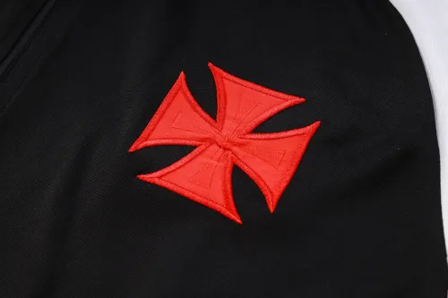 23/24 Da Gama  training  suit