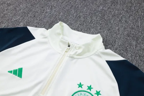 23/24 Ajax  training  suit