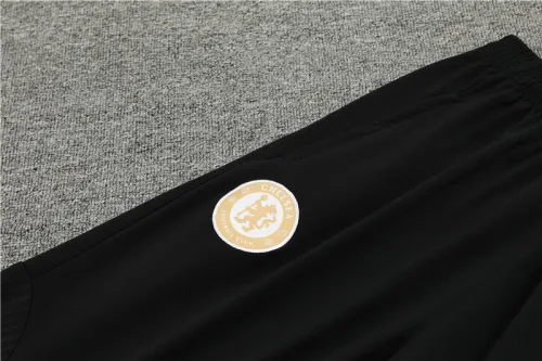 23/24 Chelsea  training  suit