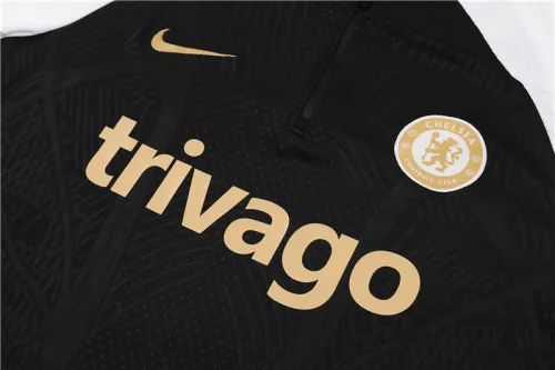 23/24 Chelsea  [Player Version]  training  suit