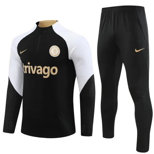 23/24 Chelsea  training  suit