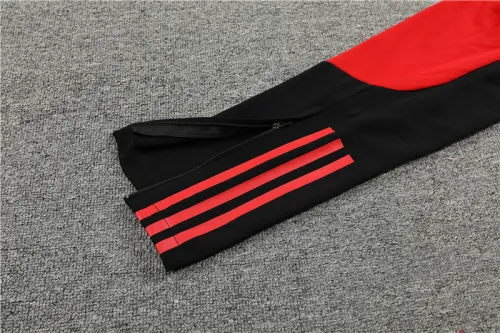 23/24 Manchester United  training  suit
