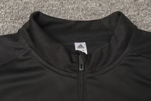 23/24 Miami training  suit