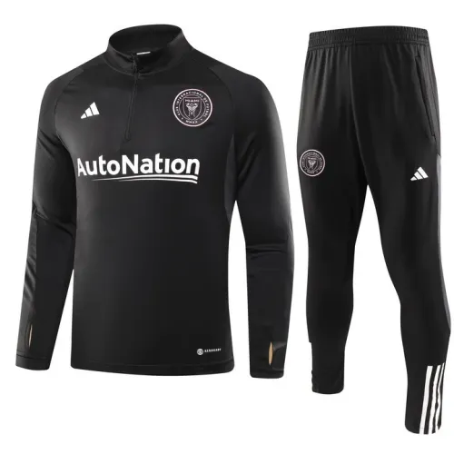 23/24 Miami training  suit