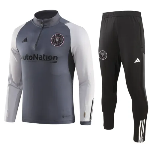 23/24 Miami training  suit
