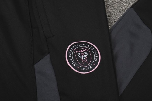 23/24 Miami training  suit
