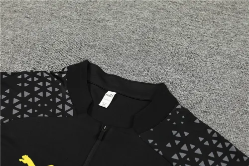 23/24 Borussia Dortmund training  suit