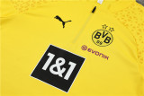 23/24 Borussia Dortmund training  suit