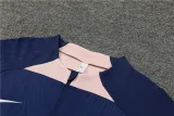 23/24 Atletico Madrid  [Player Edition]  training  suit