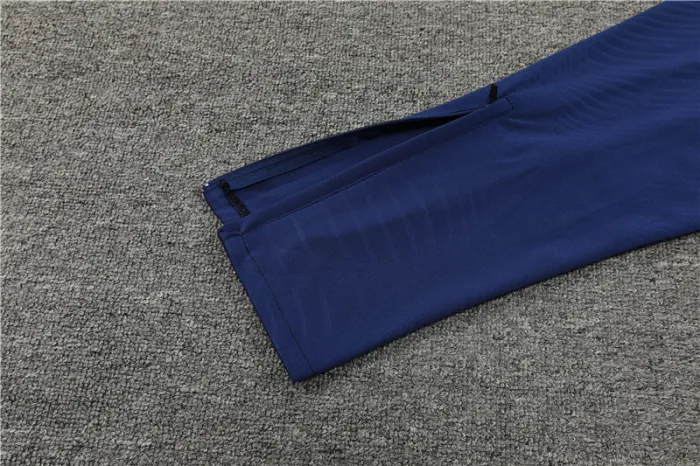 23/24 Atletico Madrid  [Player Edition]  training  suit