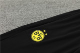 23/24 Borussia Dortmund training  suit