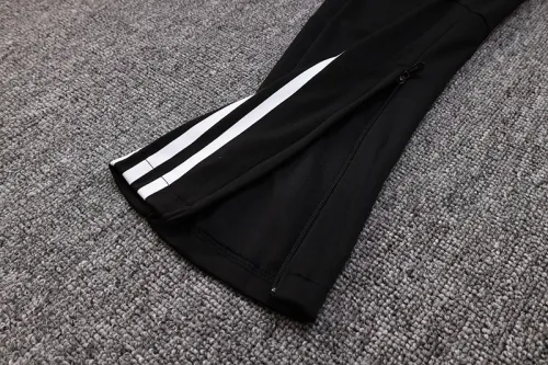 23/24 Algerian  training  suit