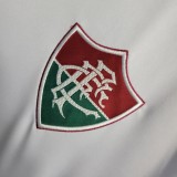 23/24 Fluminense Training Jersey