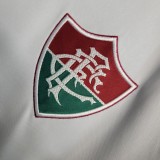 23/24 Fluminense Training Jersey