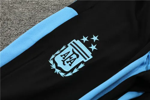 23/24 Argentine Tracksuits