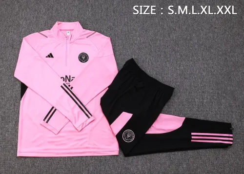23/24 Miami Tracksuits
