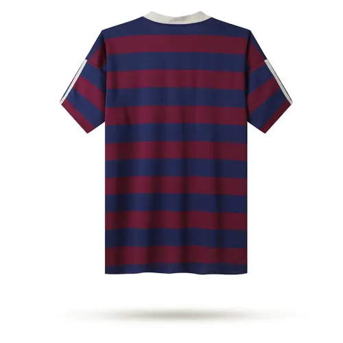 Retro 95-96 Newcastle Away Jersey