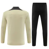 23/24  Paris  Jordan Tracksuits