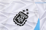 23/24 Argentine Tracksuits