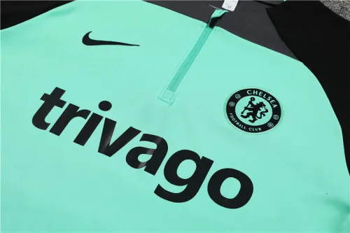 23/24 Chelsea  Tracksuits