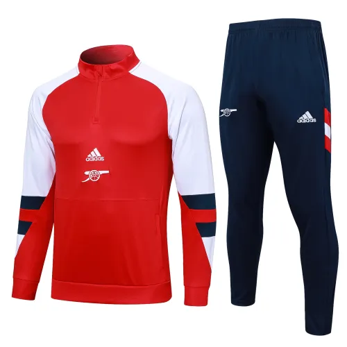 23/24 Arsenal Tracksuits