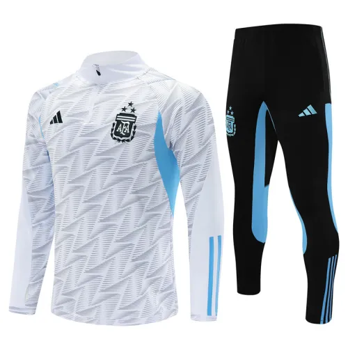 23/24 Argentine Tracksuits