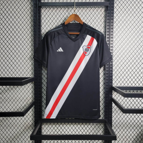 23/24 River Plate Fan Jersey