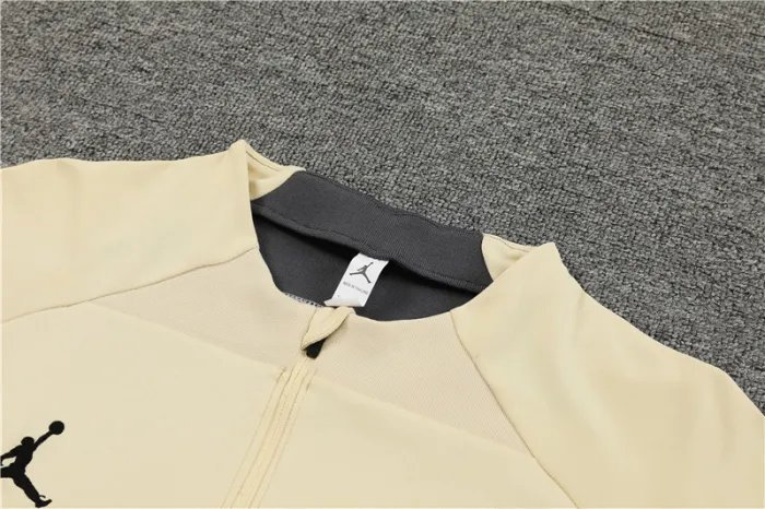23/24  Paris  Jordan Tracksuits