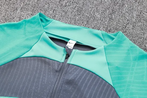 23/24 Barcelona Tracksuits