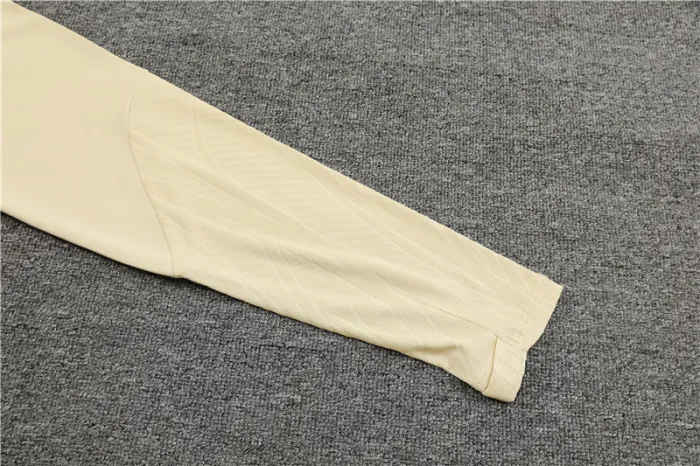 23/24  Paris  Jordan Tracksuits