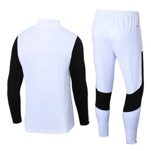 23/24 Juventus Tracksuits