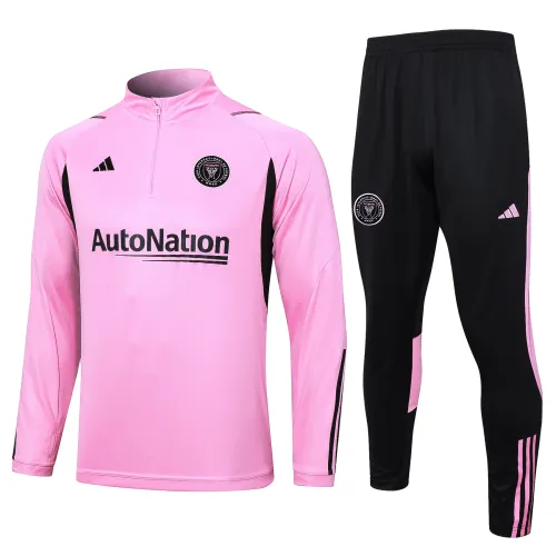 23/24 Miami Tracksuits
