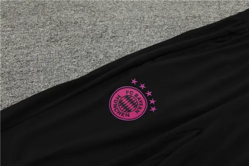 23/24 Bayern Munich Tracksuits