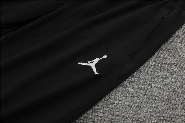 23/24  Paris  Jordan Tracksuits