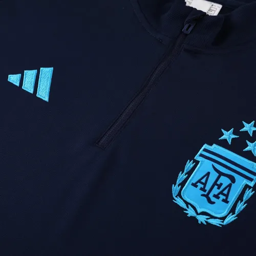 23/24 Argentina Tracksuits