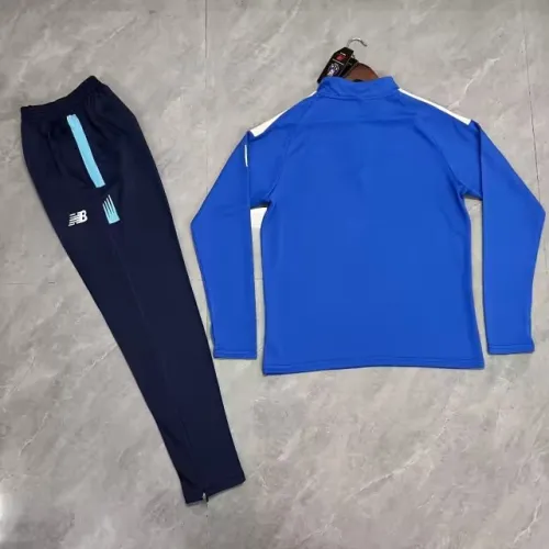 23/24 porto  Tracksuits