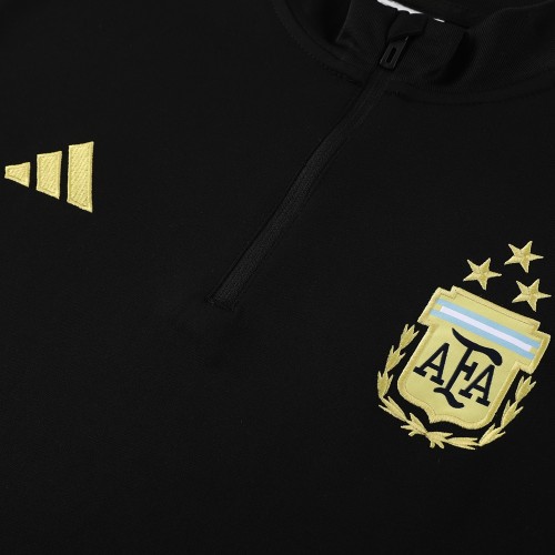 23/24 Argentina Tracksuits