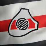 23/24 River Plate Fan Jersey