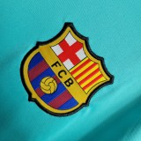 23/24 Barcelona Training Jersey | Fan