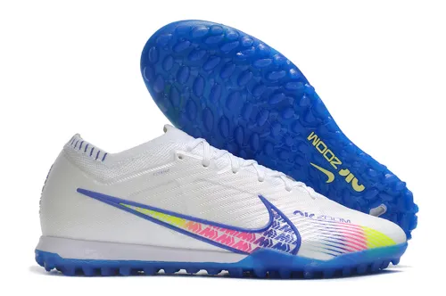 Air Zoom Mercurial Vapor XV Elite TF39-45