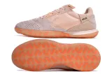 Streetgato39-45