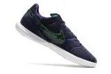Streetgato39-45