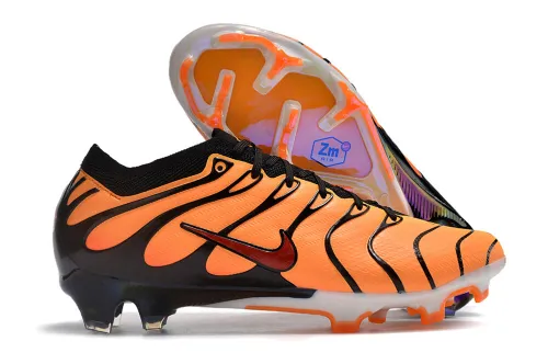 AIR Zoom Mercurial Vapor 15 Elite XXV FG TN35-45