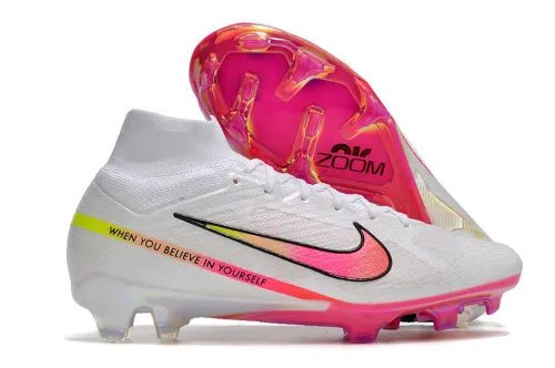 Zoom Superfly 9 Elite MR FG5
