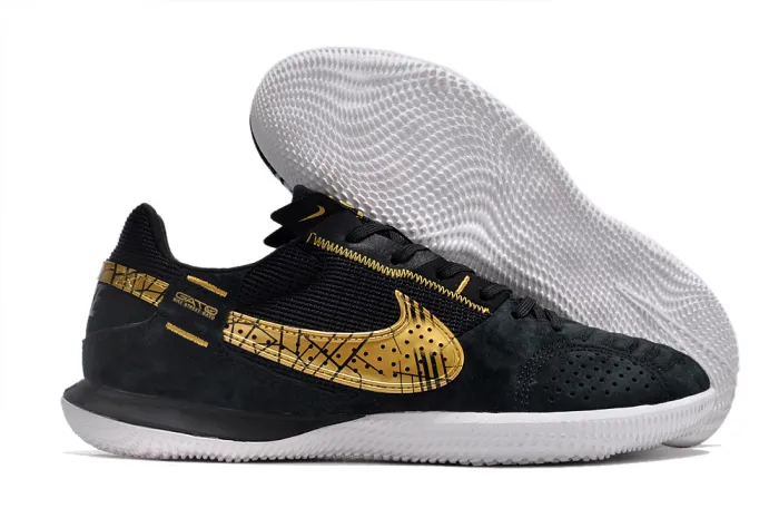 Streetgato39-45