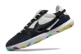 Streetgato39-45