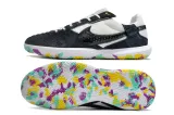 Streetgato39-45