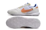 Streetgato39-45