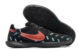 Streetgato39-45